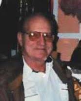 Kenneth Franks Obituary