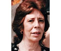 Jeanne Maloof Obituary and Online Memorial (2024)