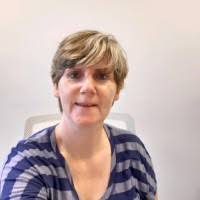 20+ "Marion Riedel" profiles