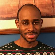 2021-2022 DREAM Scholars