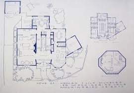 We did not find results for: Munsters House Blueprints Shefalitayal