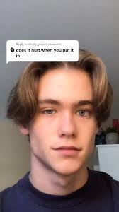 Cody Page Prosthetic