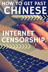 The Best Vpn For China China Travel Moving To China Best Vpn
