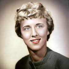 Barbara June Berres Obituary & Funeral