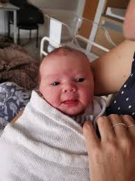 Matilda Lee : r/CrownHolders