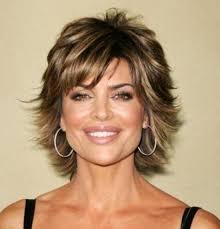 Ellen Barr (ellenb1332)