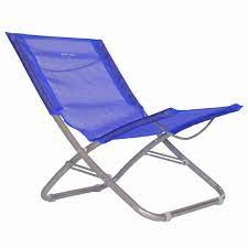 Look for lawn chairs and tailgate chairs with features like. Pin On Stuhle