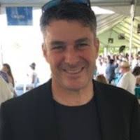 Bill Silver Email & Phone Number