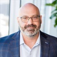 800+ "Jason Cfp" profiles