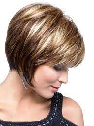 Pin On Hair