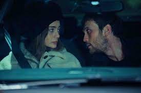 Çukur son bölümü full izlemek isteyenler, dizinin son bölümüne show tv bölüm full izle puhutv! Cukur 111 Bolum Full Izle 11 Ocak 2021 Cukur Son Bolum Puhutv Tek Parca