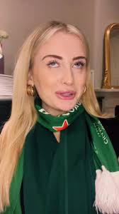 Me if i was Irelands new head coach 🏉☘️… #sixnationsrugby #rugby #fyp  #viral #comedy