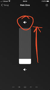 Unfortunately i lack the knowledge to implement it. App Onkyo Receiver 3 4 6 78 By Jackass Apps Homey Community Forum