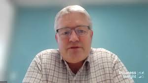 In this webinar you will hear...