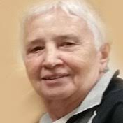 Trigg Family Obituaries