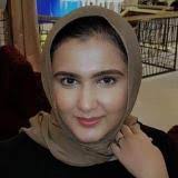 Dr. Nafees Fatima Syed, Dermatologist