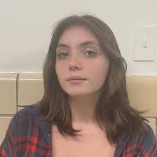 Sense and Sensibility at Valley Stream North High School