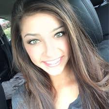 amanda vaughn (@amanda__marie7)