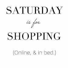 90 Funny Saturday Memes Images Pics For A Happy Weekend Shopping Quotes Saturday Quotes Online Shopping Quotes