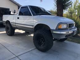 sonoma s 1995 gmc sonoma 4wd sonoma s 1995 gmc sonoma 4wd