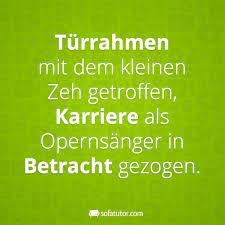 Die Neuesten Facebook Spruche Zum Lachen