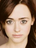 Hashtaggers (Serial TV 2016- )