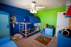 Image result for home decor toys