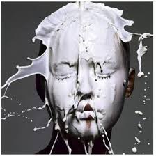 Aimee McDonagh (amcdonagh2)