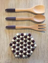 La familie og venner få hjemmelagde julegaver i år. Julegavene Du Kan Begynne A Lage Na 10 Gode Ideer Kreative Ideer