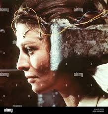 Alex harris hi-res stock photography and images