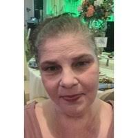 Kimberly Dawn Mckinney Obituary (2024)