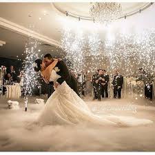 Sparkles First Dance Wedding Wedding Fireworks Dream Wedding Wedding Photography