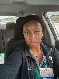 Jess Badillo's Instagram, Twitter & Facebook