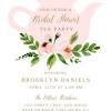Beautiful online wedding invitations from designers like oscar de la renta, rifle paper co., and kate spade new york. 1