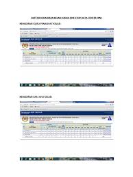 Tier certification offers many benefits, including Jpnj Data