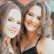 Bruce Fenn's Instagram, Twitter & Facebook