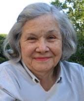 Janice Houck Obituary