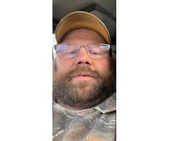 Edward Carlini Obituary (2024)