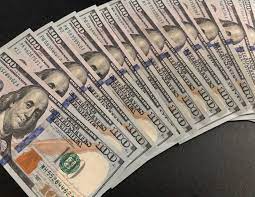 Maybe you would like to learn more about one of these? How To Make Sure Your Child Tax Credit Payment Hits The Right Bank Account Mlive Com