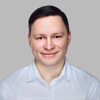 100+ "Folkers" profiles