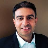 Eileen Beverley Email & Phone Number