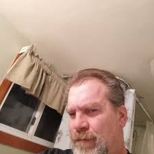 IM here! But I look in