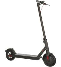 Over 58,945 scooter pictures to choose from, with no signup needed. Scooters Kids Adult Scooters Halfords Uk