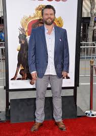  Labine Photos Free Royalty Free Stock Photos From Dreamstime