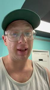 It’s me I just wanted to introduce my favorite ice cream shop 🫶😃