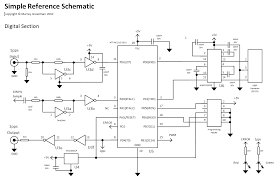 It shows how the electrical wires. Diagram Bmw User S Wiring Diagram For Navigation Full Version Hd Quality For Navigation Hpvdiagrams Sciclubladinia It