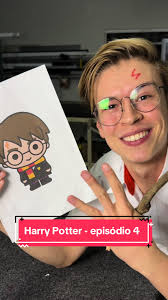 Descubra a Poção Polissuco em Hogwarts