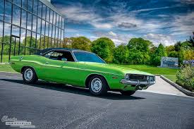 Image result for Sublime 1970 Challenger