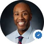 Frederick Gilliam, PA, Vascular Surgery