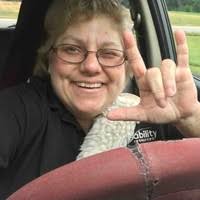 70+ "Sharon Wilkerson" profiles